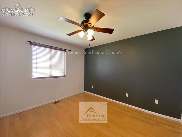 865 Winebrook Way, Fountain, CO 80817
