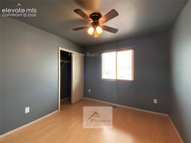 865 Winebrook Way, Fountain, CO 80817