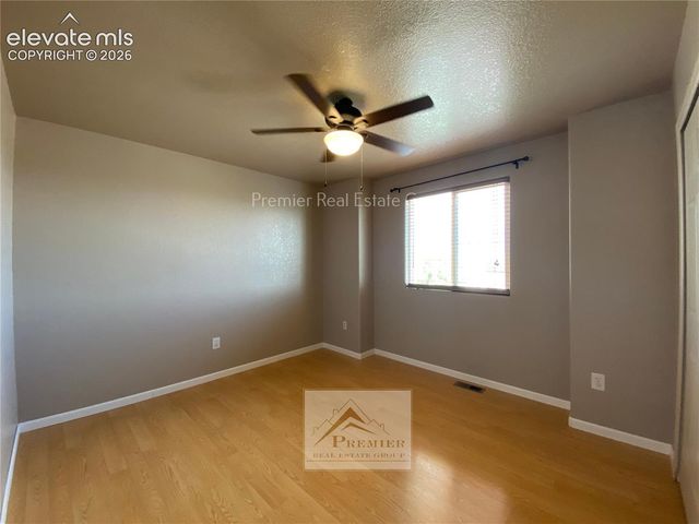 865 Winebrook Way, Fountain, CO 80817