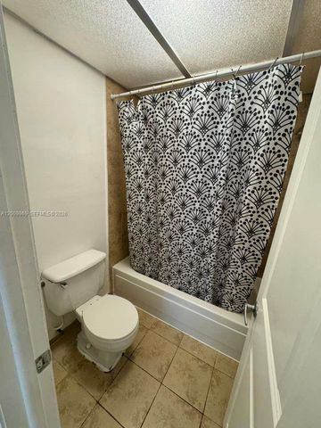 7000 NW 186th St 4-126A, Hialeah, FL 33015