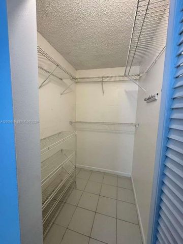 7000 NW 186th St 4-126A, Hialeah, FL 33015