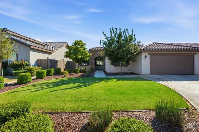 7125 Cattail Creek Way, Bakersfield, CA 93311