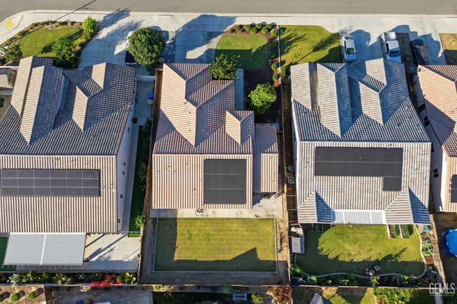 7125 Cattail Creek Way, Bakersfield, CA 93311