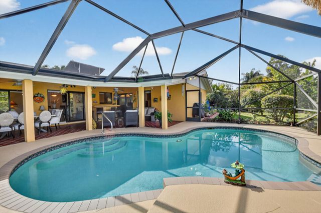 4205 Birchwood Drive, Boca Raton, FL 33487