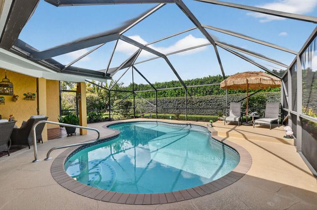 4205 Birchwood Drive, Boca Raton, FL 33487