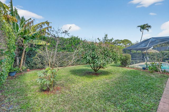 4205 Birchwood Drive, Boca Raton, FL 33487