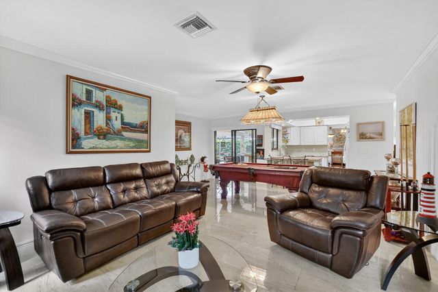 4205 Birchwood Drive, Boca Raton, FL 33487