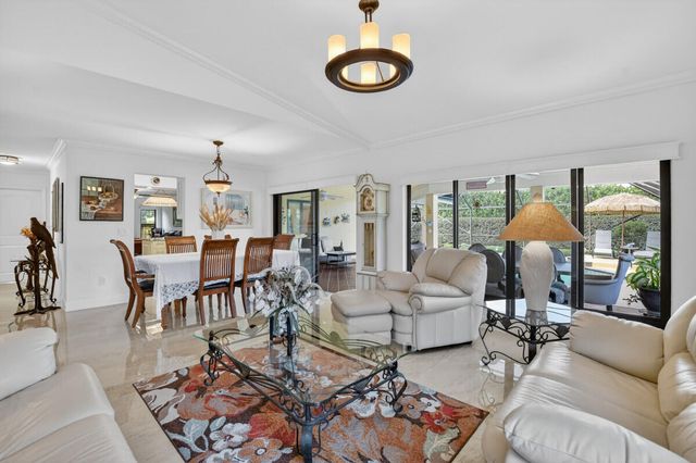 4205 Birchwood Drive, Boca Raton, FL 33487