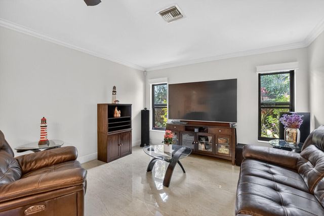 4205 Birchwood Drive, Boca Raton, FL 33487