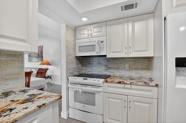 4205 Birchwood Drive, Boca Raton, FL 33487