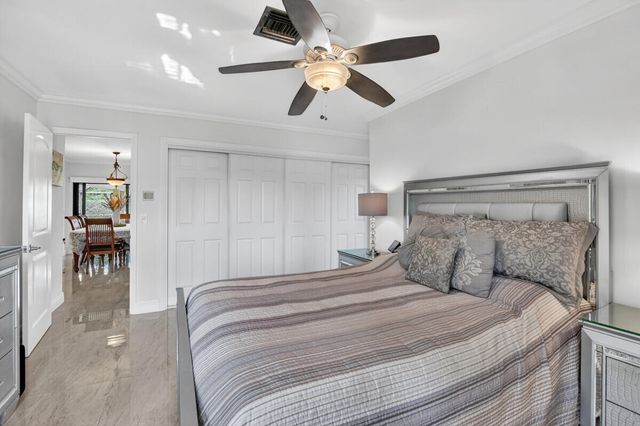 4205 Birchwood Drive, Boca Raton, FL 33487