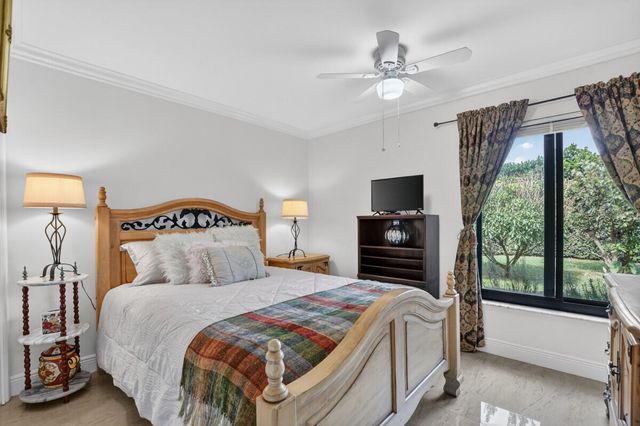 4205 Birchwood Drive, Boca Raton, FL 33487