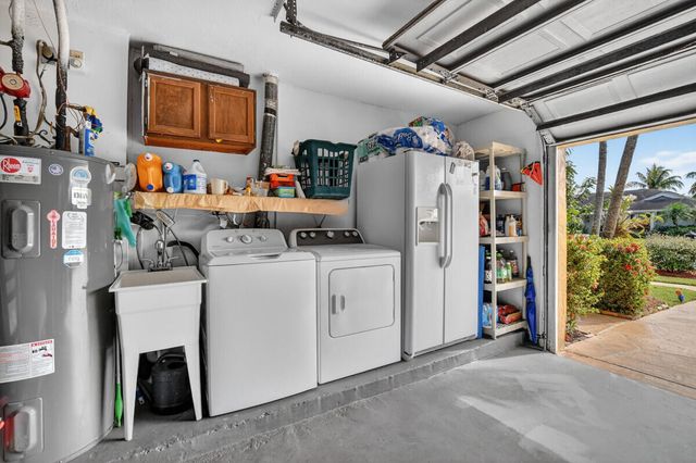 4205 Birchwood Drive, Boca Raton, FL 33487