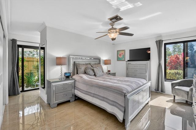 4205 Birchwood Drive, Boca Raton, FL 33487