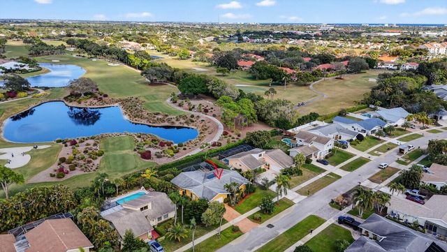 4205 Birchwood Drive, Boca Raton, FL 33487