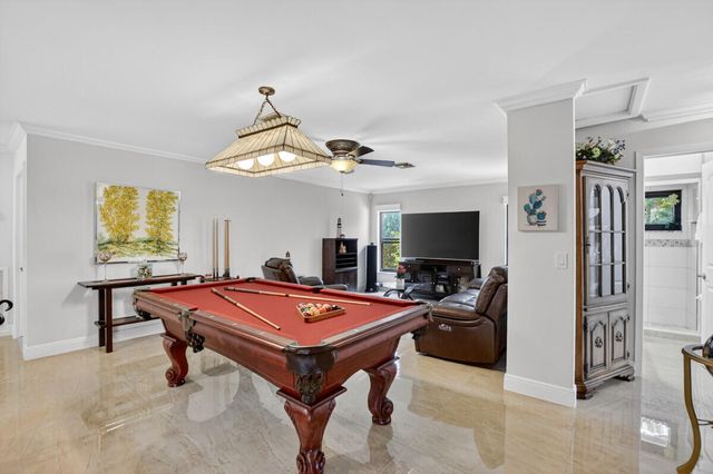 4205 Birchwood Drive, Boca Raton, FL 33487