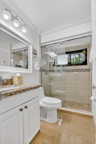 4205 Birchwood Drive, Boca Raton, FL 33487