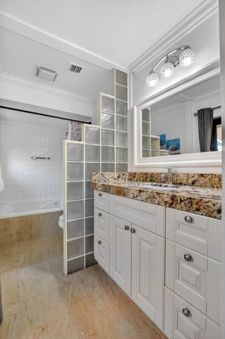 4205 Birchwood Drive, Boca Raton, FL 33487