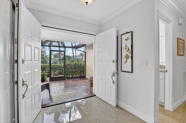 4205 Birchwood Drive, Boca Raton, FL 33487