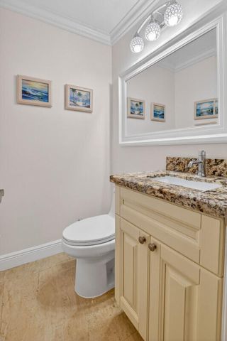 4205 Birchwood Drive, Boca Raton, FL 33487
