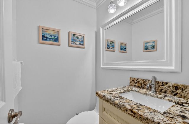 4205 Birchwood Drive, Boca Raton, FL 33487