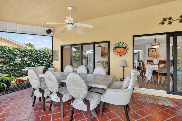 4205 Birchwood Drive, Boca Raton, FL 33487