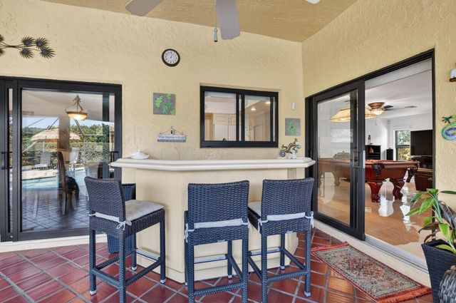 4205 Birchwood Drive, Boca Raton, FL 33487