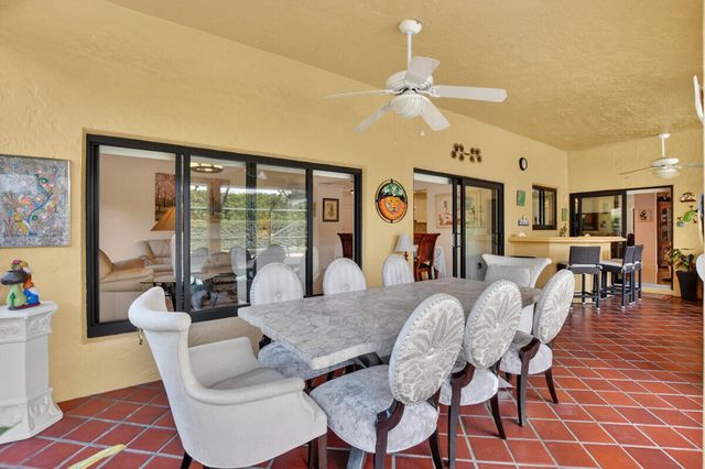 4205 Birchwood Drive, Boca Raton, FL 33487