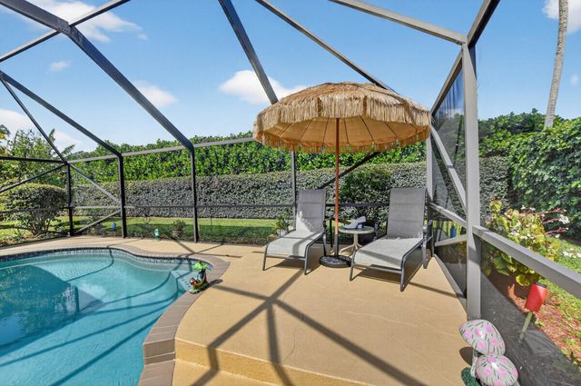 4205 Birchwood Drive, Boca Raton, FL 33487