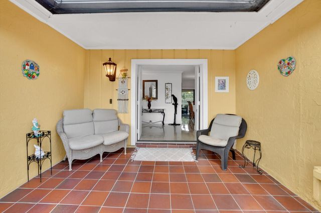 4205 Birchwood Drive, Boca Raton, FL 33487