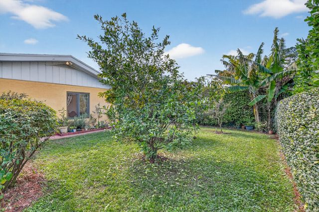 4205 Birchwood Drive, Boca Raton, FL 33487