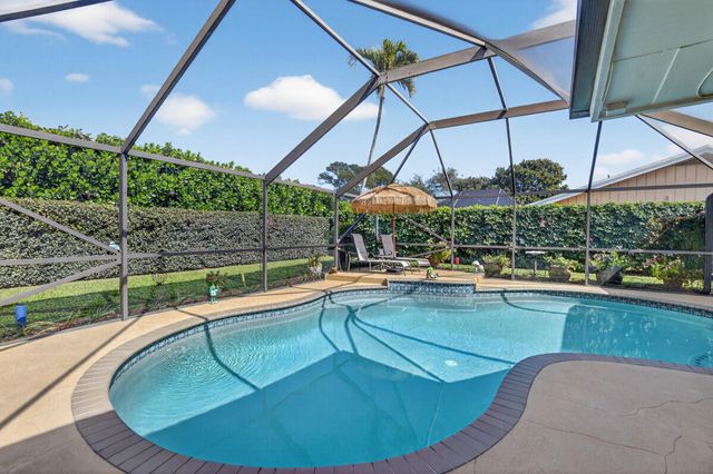 4205 Birchwood Drive, Boca Raton, FL 33487