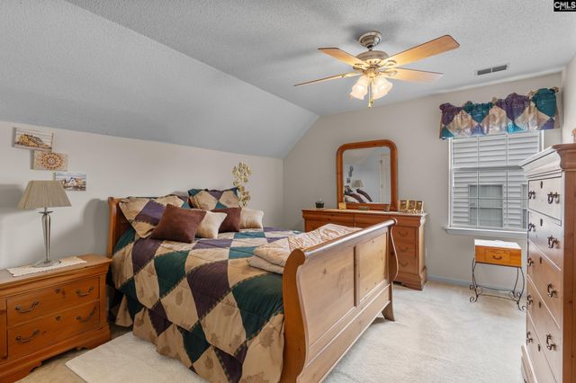 108 Gate Post Lane, Columbia, SC 29223