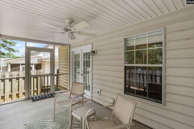 108 Gate Post Lane, Columbia, SC 29223