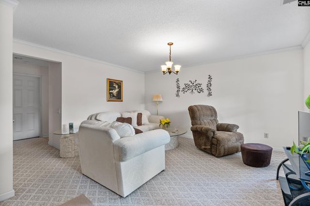 108 Gate Post Lane, Columbia, SC 29223