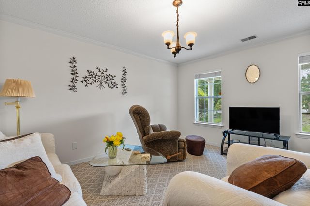 108 Gate Post Lane, Columbia, SC 29223