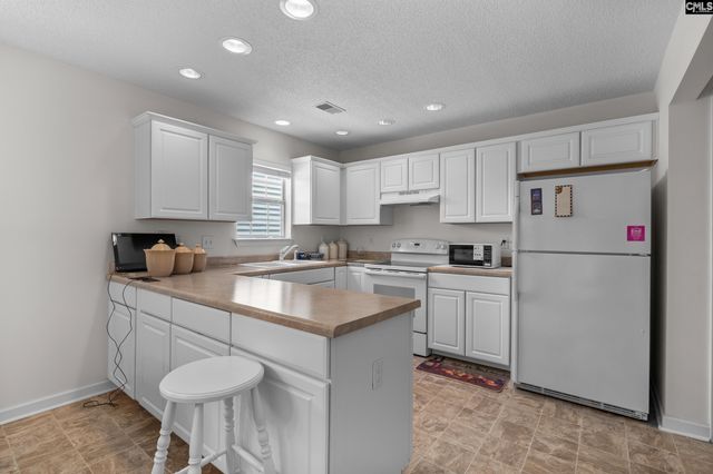 108 Gate Post Lane, Columbia, SC 29223