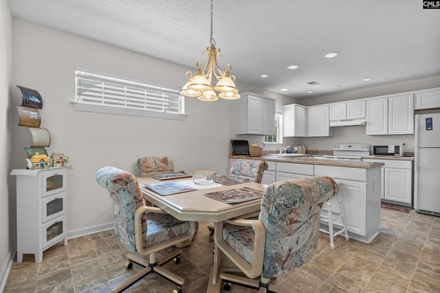 108 Gate Post Lane, Columbia, SC 29223