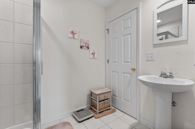 108 Gate Post Lane, Columbia, SC 29223