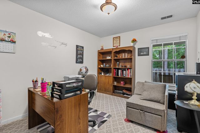 108 Gate Post Lane, Columbia, SC 29223
