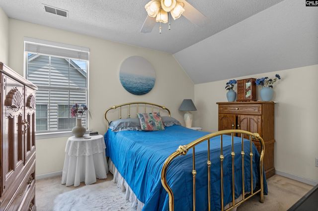 108 Gate Post Lane, Columbia, SC 29223