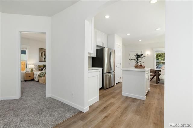 622 Vine Street, Salida, CO 81201