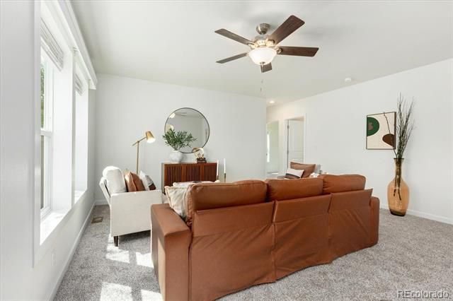 622 Vine Street, Salida, CO 81201