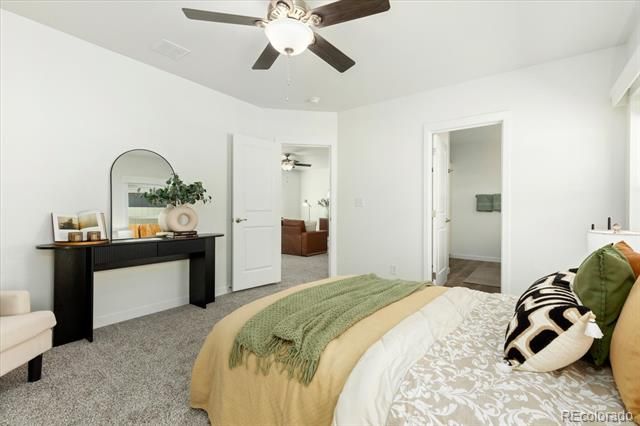 622 Vine Street, Salida, CO 81201