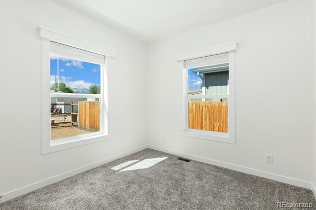 622 Vine Street, Salida, CO 81201