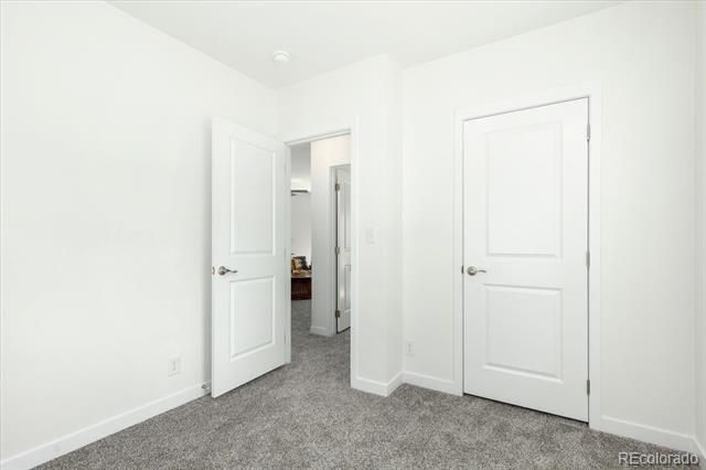 622 Vine Street, Salida, CO 81201