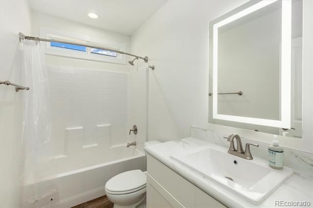 622 Vine Street, Salida, CO 81201