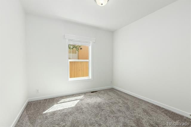 622 Vine Street, Salida, CO 81201
