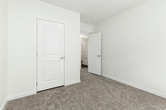 622 Vine Street, Salida, CO 81201