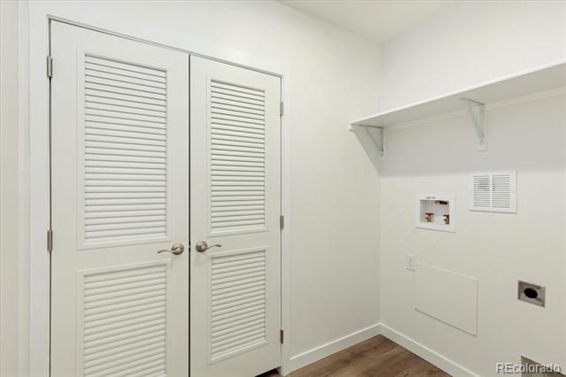 622 Vine Street, Salida, CO 81201